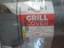 Grillman premium bbq for sale  Bronson
