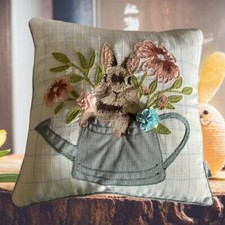 Loving kindness floral for sale  Simi Valley
