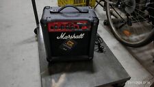 Amplificatore per chitarra usato  Caserta