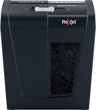 Rexel secure personal gebraucht kaufen  Münchberg