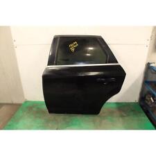 Porta post. per usato  Bedizzole