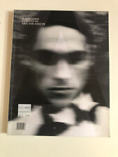 Magazine curated kris usato  Milano