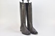 Caprice damen stiefel gebraucht kaufen  Algermissen
