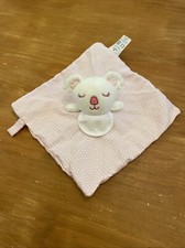 Doudou koala dmc d'occasion Doudou koala dmc d'occasion  Rully