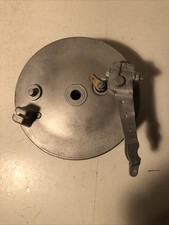 Simson schwalbe star gebraucht kaufen  Treuenbrietzen
