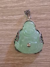 925 silver pendant for sale  GRAVESEND