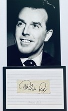 Brian rix english for sale  UK