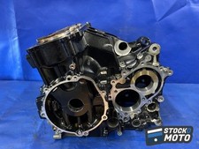 Bloc moteur kawasaki d'occasion  Craon