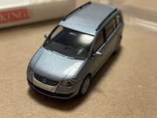 Wiking pkw 3053930 gebraucht kaufen  Pleinfeld