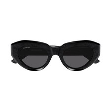 Sunglasses balenciaga bb0236s usato Sunglasses balenciaga bb0236s usato  Padova