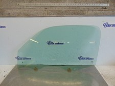 Nissan micra window for sale  KINGSBRIDGE