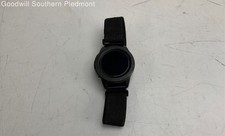42 mm watch galaxy samsung for sale 42 mm watch galaxy samsung for sale Charlotte