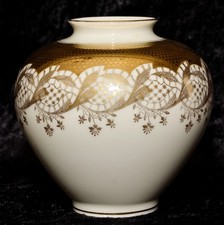 Vintage 50er alka gebraucht kaufen Vintage 50er alka gebraucht kaufen  Höhr-Grenzhausen