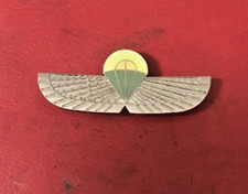 smaltato usato smaltato usato  Pontedassio