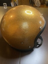 Vintage open face for sale  Northwood