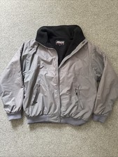 musto snug blouson jacket for sale musto snug blouson jacket for sale SEDBERGH