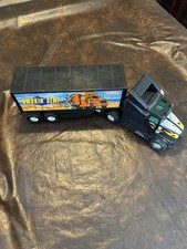 Vintage tonka 1994 for sale  Shipping to Ireland