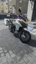 ducati multistrada 1200 for sale ducati multistrada 1200 for sale KILWINNING