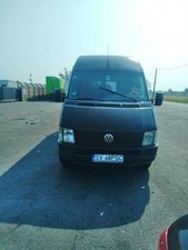 Boite vitesses volkswagen d'occasion  Haubourdin