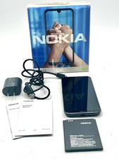 Nokia 2.2 unlocked for sale  Pompano Beach
