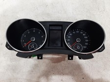 2010 volkswagen golf for sale 2010 volkswagen golf for sale  POOLE