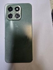 Honor x6b mobile for sale  COVENTRY