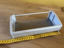 Bosch kühlschrank türfach gebraucht kaufen  Bamberg