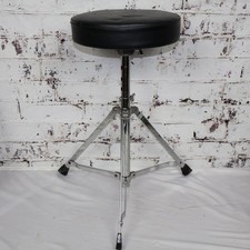 Tama stagestar adjustable for sale  Hicksville