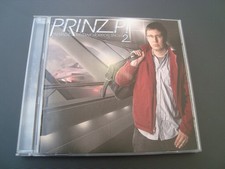 Prinz album teenage gebraucht kaufen Prinz album teenage gebraucht kaufen  Koblenz