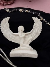 Isis wings figur gebraucht kaufen  Train