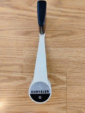Vintage boat chrysler for sale  Saugatuck
