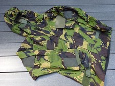 Brit dpm protective gebraucht kaufen Brit dpm protective gebraucht kaufen  Bingen