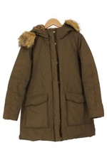 Hallhuber damen parka gebraucht kaufen  Deutschland