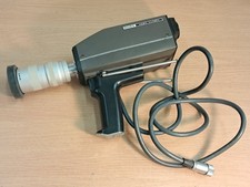 Vintage sony avc for sale  COLWYN BAY