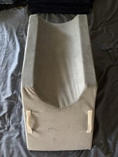 Memory foam leg for sale  Clinton