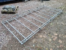 Rhino large van for sale  OAKHAM