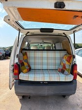 Suzuki carry 1.3 for sale  SALTASH