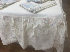 Sheridan australia vintage for sale  POOLE
