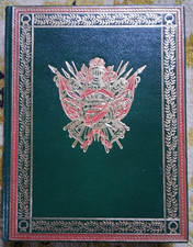 François 1er andré d'occasion François 1er andré d'occasion  Nantes-