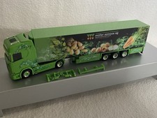 v8 lkw gebraucht kaufen v8 lkw gebraucht kaufen Barmstedt