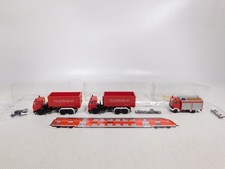 Dp399 herpa lkw gebraucht kaufen  Teningen