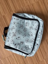 Reisenthel toiletbag kulturbeu gebraucht kaufen  Nürnberg