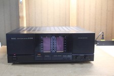 Sansui 2102 power for sale  New London