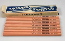 Vintage faber goldfaber gebraucht kaufen  Köln