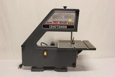 Sears craftsman inch for sale  Cromwell