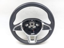 484007251r volante per usato  Ferrara