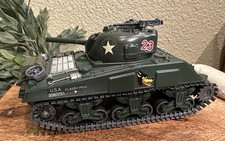 B33 mark toys for sale  San Marcos