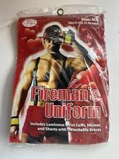 Fancy dress topless for sale  CROYDON
