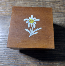 Reuge romance swiss for sale  LONDON