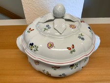 Villeroy boch petite gebraucht kaufen  Taunusstein